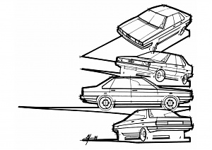 1976-Audi-80-Design-Sketches-lg.jpg